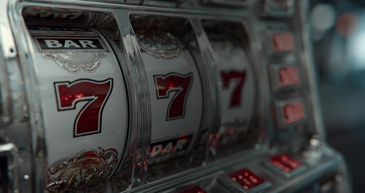 Jacks Casino