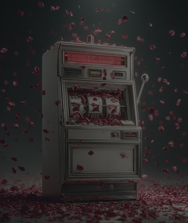 Jacks Casino