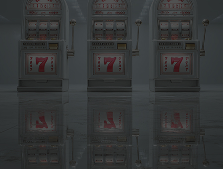 Jacks Casino