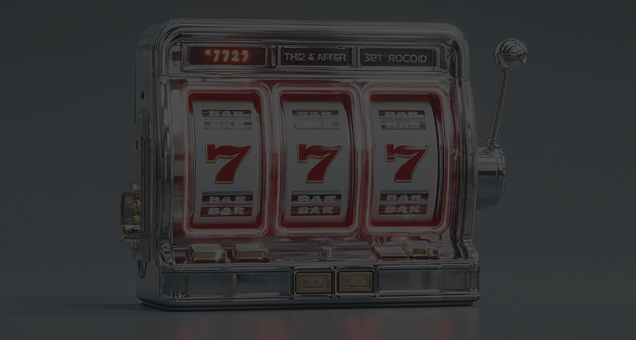 Jacks Casino