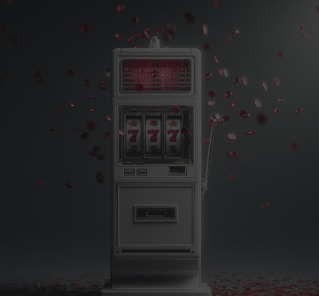 Jacks Casino