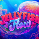 Jellyfish Flow